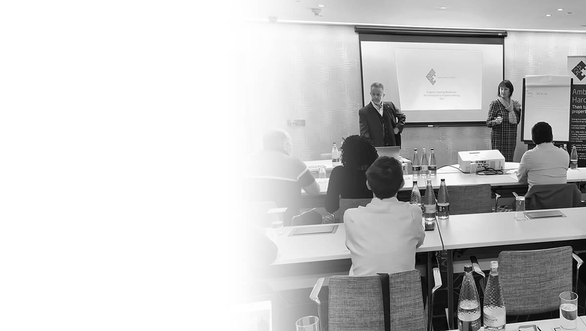 Property Investors Academy and Training Property Master Academy