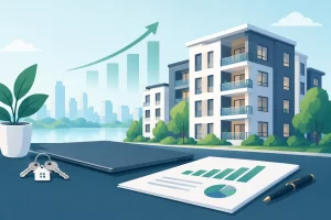 Private Rental Sector Updates Investors Need Now