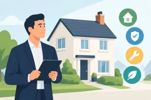 What the Decent Homes Standard Means for Landlords